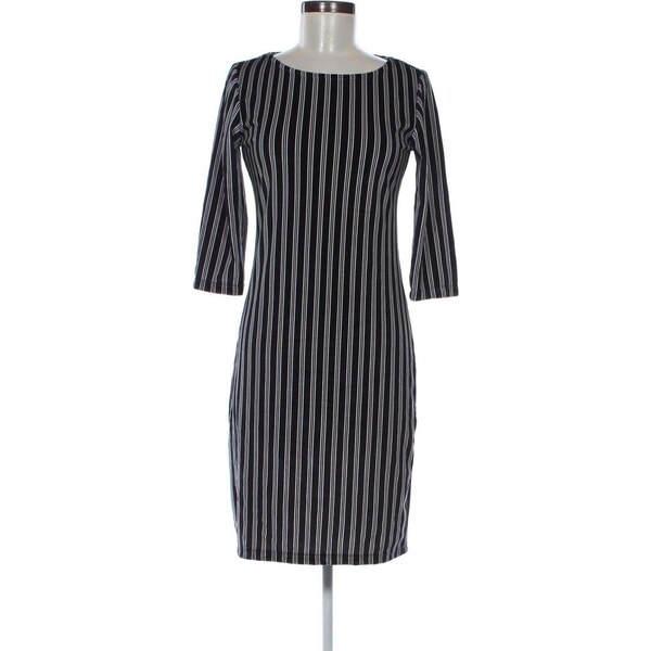 Šaty Reserved 66256603