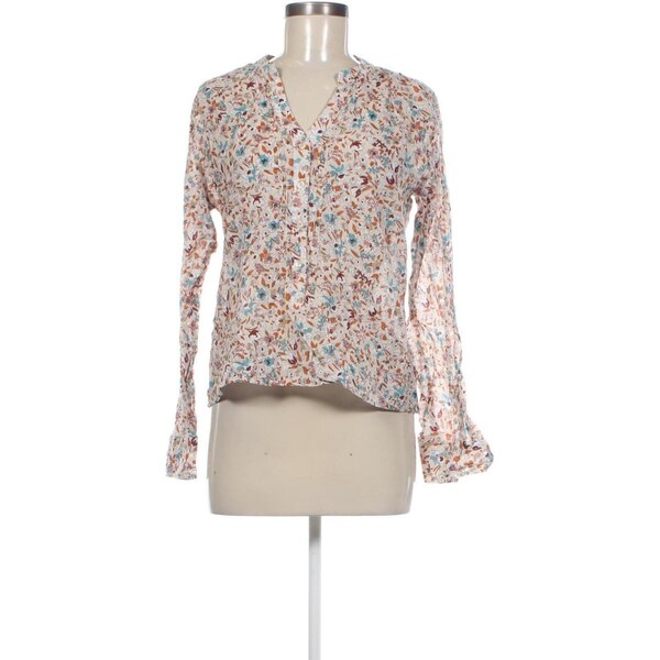 Dámska blúza Unbranded 66256671