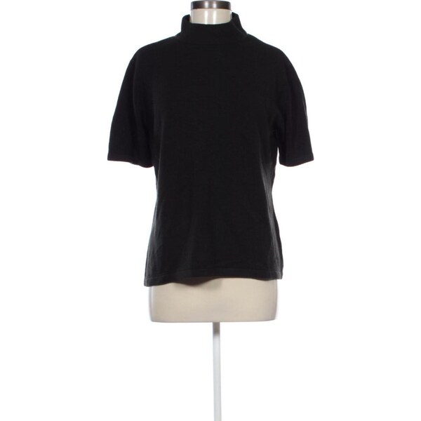 Dámsky pulóver Canda 66256633