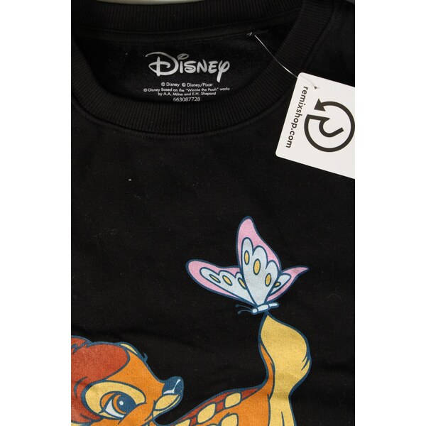 Dámska blúza Disney 66256634