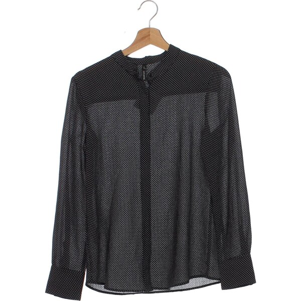 Dámska košeľa Mango 66256672