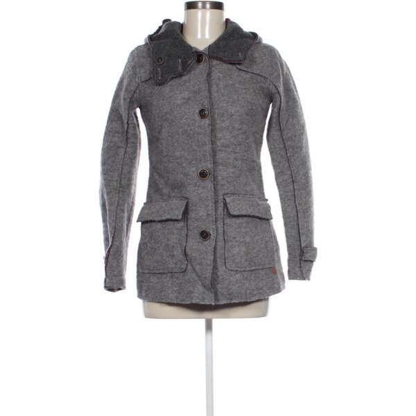 Dámsky kabát CMP 66256644