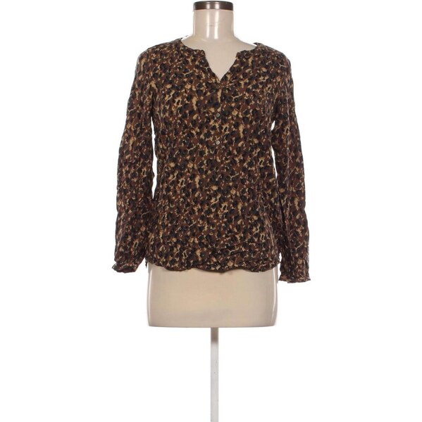 Dámska blúza Soya Concept 66256652