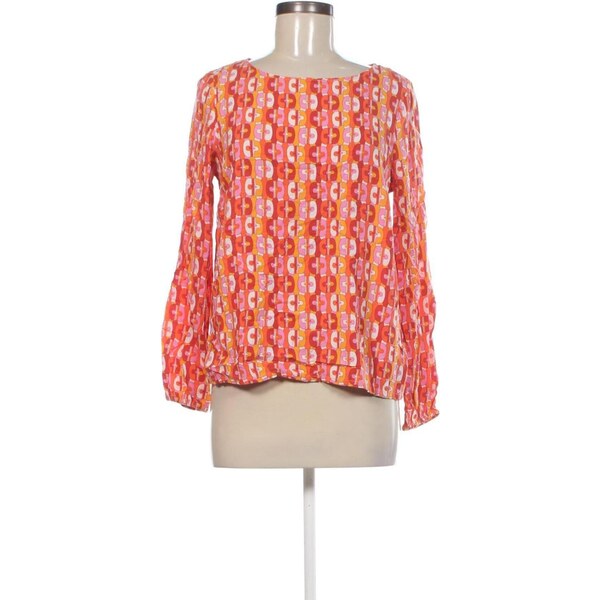 Dámska blúza Laura Torelli 66256665