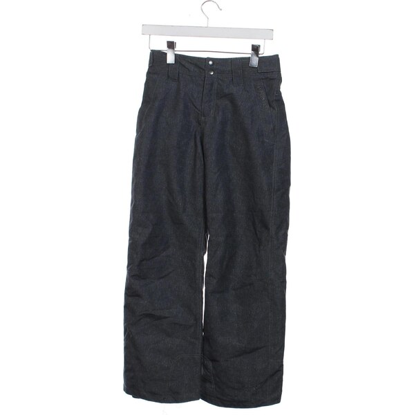 Detské nohavice pre zimné športy Protest 66256645