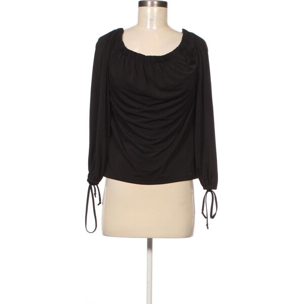 Dámska blúza Amisu 66256615