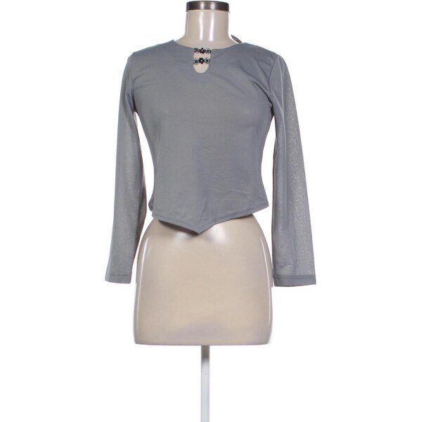 Dámska blúza Unbranded 66256674