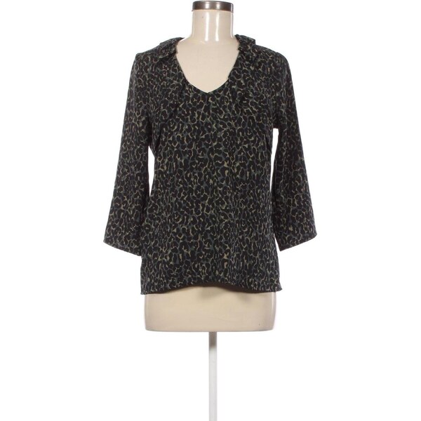 Dámska blúza Relish 66256676