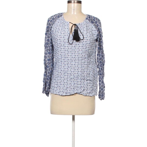 Dámska blúza Atmosphere 66256689