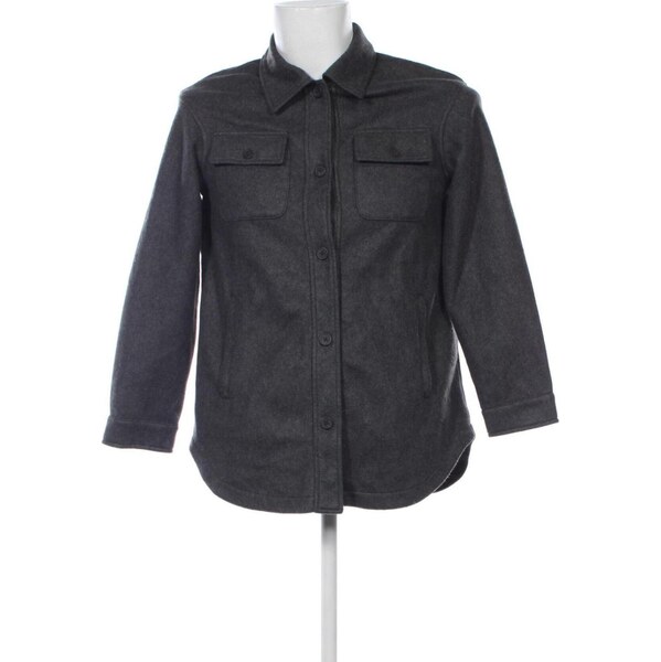 Pánsky kardigán Lands End 66256693