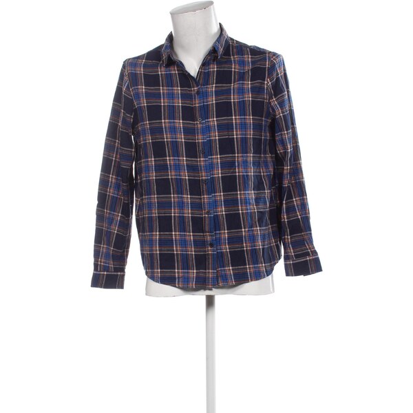 Pánska košeľa New Look 66256685