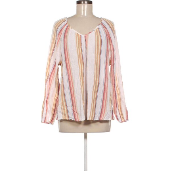 Dámska blúza Casa Blanca 66256695