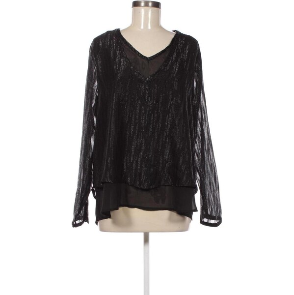 Dámska blúza Janina 66256686