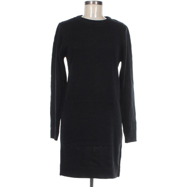 Šaty Brave Soul 66256705