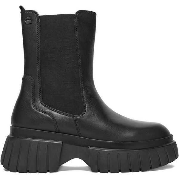 Členková obuv G-Star Raw 66260325