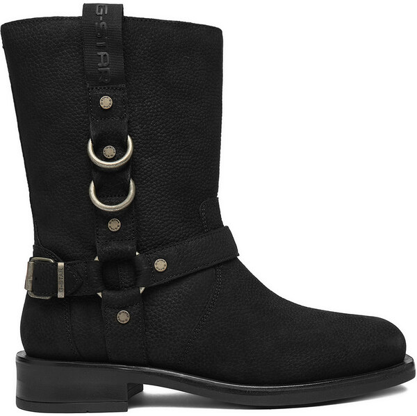 Členková obuv G-Star Raw 66260327