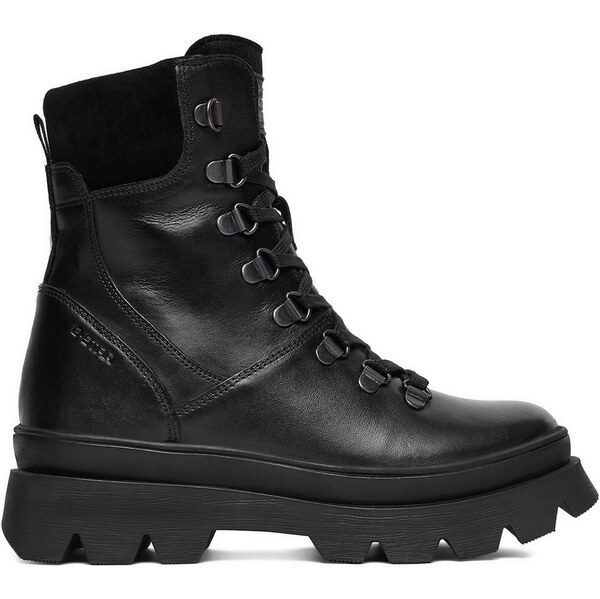 Šnurovacia obuv G-Star Raw 66260328