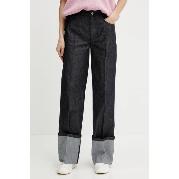 Rifle MAX&Co. 64185987