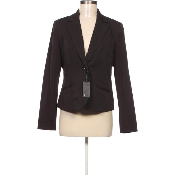 Dámske sako Melrose 66257087