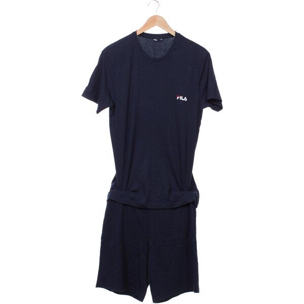 Pyžamo FILA 66257078