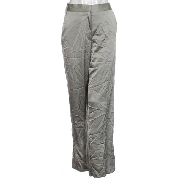 Dámske nohavice H&M 66257091