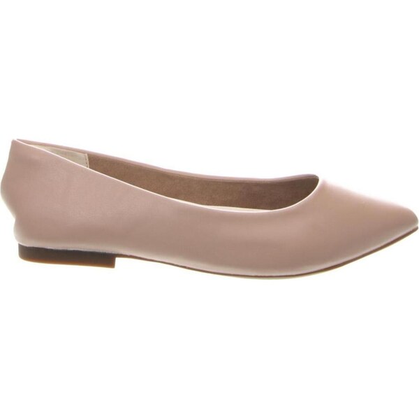 Dámske topánky Amazon Essentials 66257084