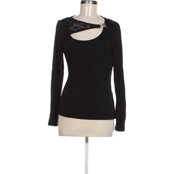 Dámska blúza Melrose 66257085