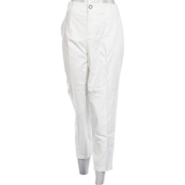 Dámske nohavice Street One 66257158