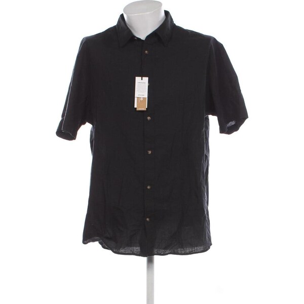 Pánska košeľa Jack & Jones 66257159
