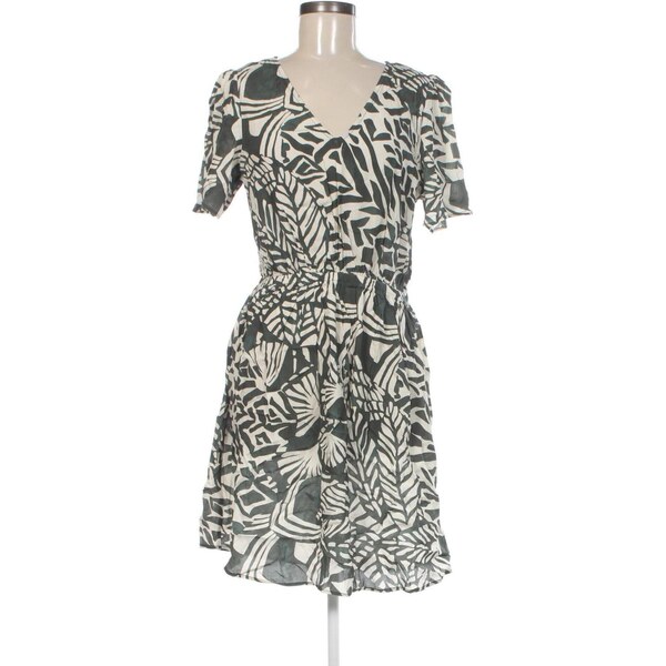 Šaty Lascana 66257128