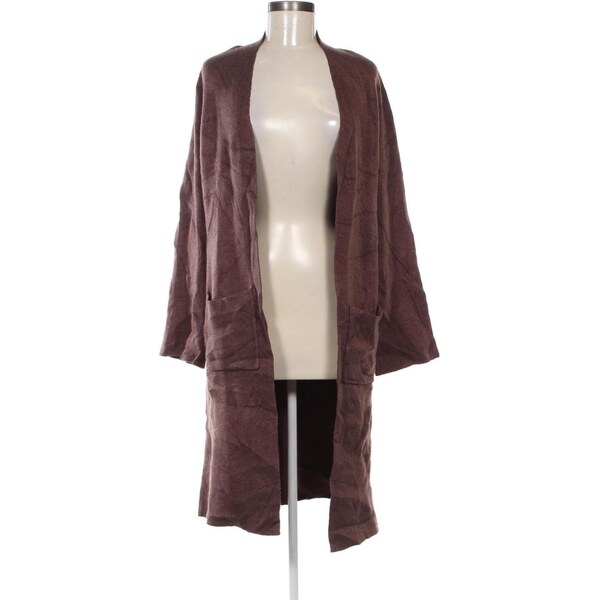 Dámsky kardigán Cyrus 66257148