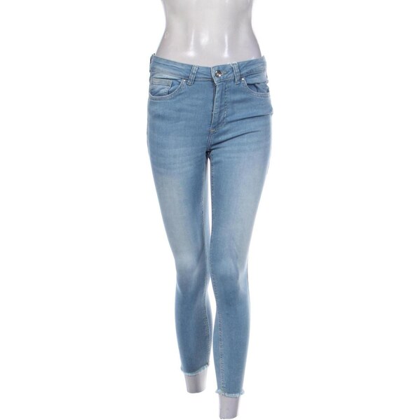 Dámske džínsy ONLY 66257169