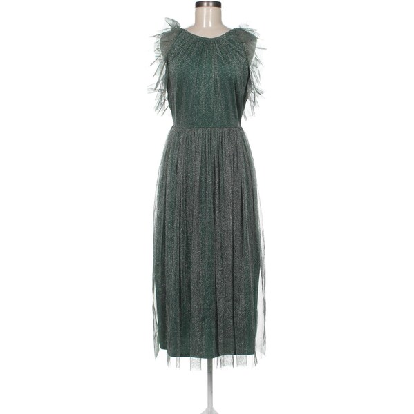 Šaty Lace & Beads 66257119