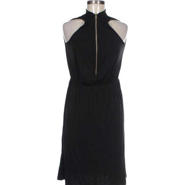 Šaty Laura Scott 66257129