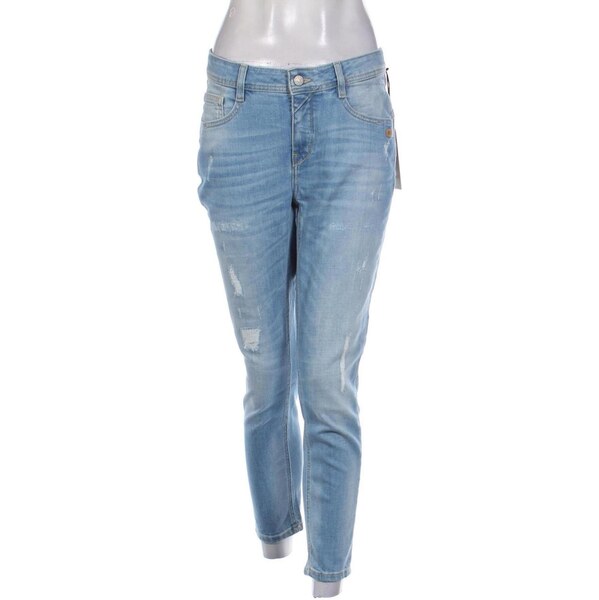 Dámske džínsy Gang 66257110