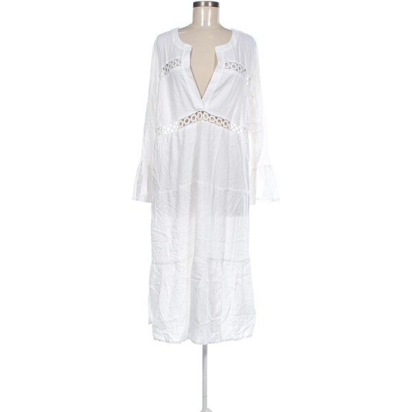 Šaty Lascana 66257130