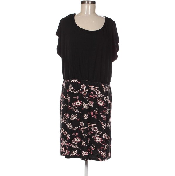 Šaty Laura Scott 66257101