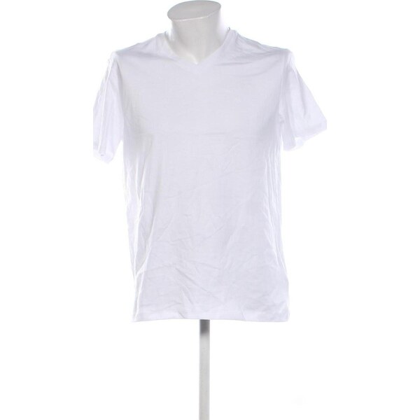 Pánske tričko Calvin Klein Jeans 66257131