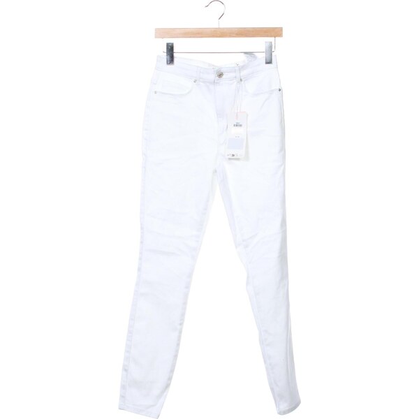 Dámske džínsy ONLY 66257179