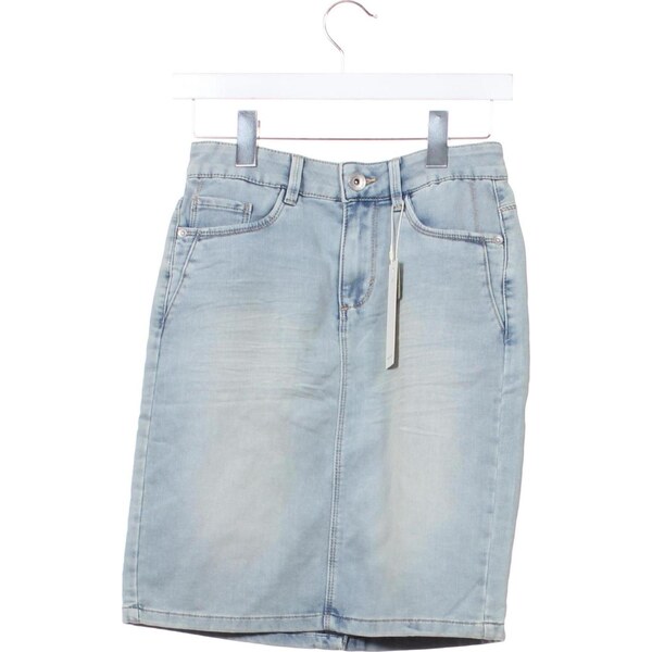 Sukňa Tom Tailor 66257112