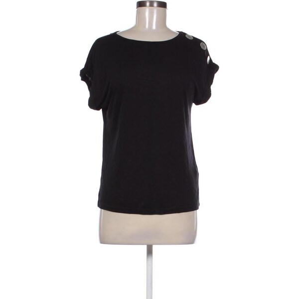 Dámska blúza Buffalo 66257180