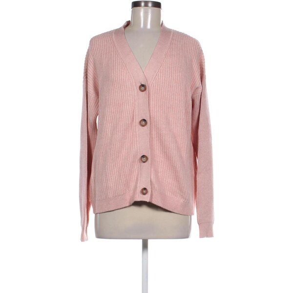 Dámsky kardigán Laura Scott 66257132