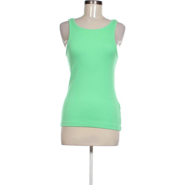 Dámsky top ONLY 66257152