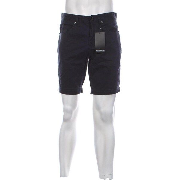 Pánske kraťasy Bruno Banani 66257174