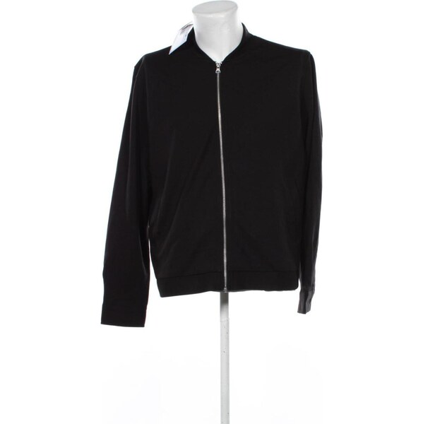 Pánska bunda Only & Sons 66257153