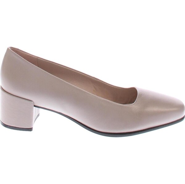 Dámske topánky ECCO 66257164