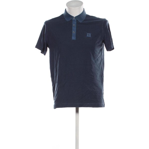 Pánske tričko Lerros 66257124