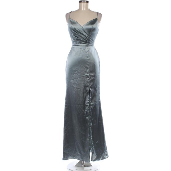 Šaty Laona 66257104