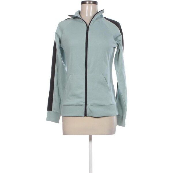 Dámsky športový vrch Bench 66257182