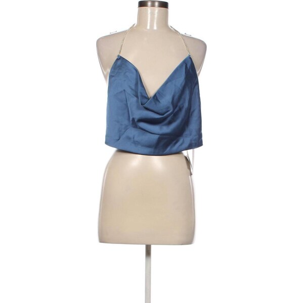 Dámsky top Trendyol 66257145